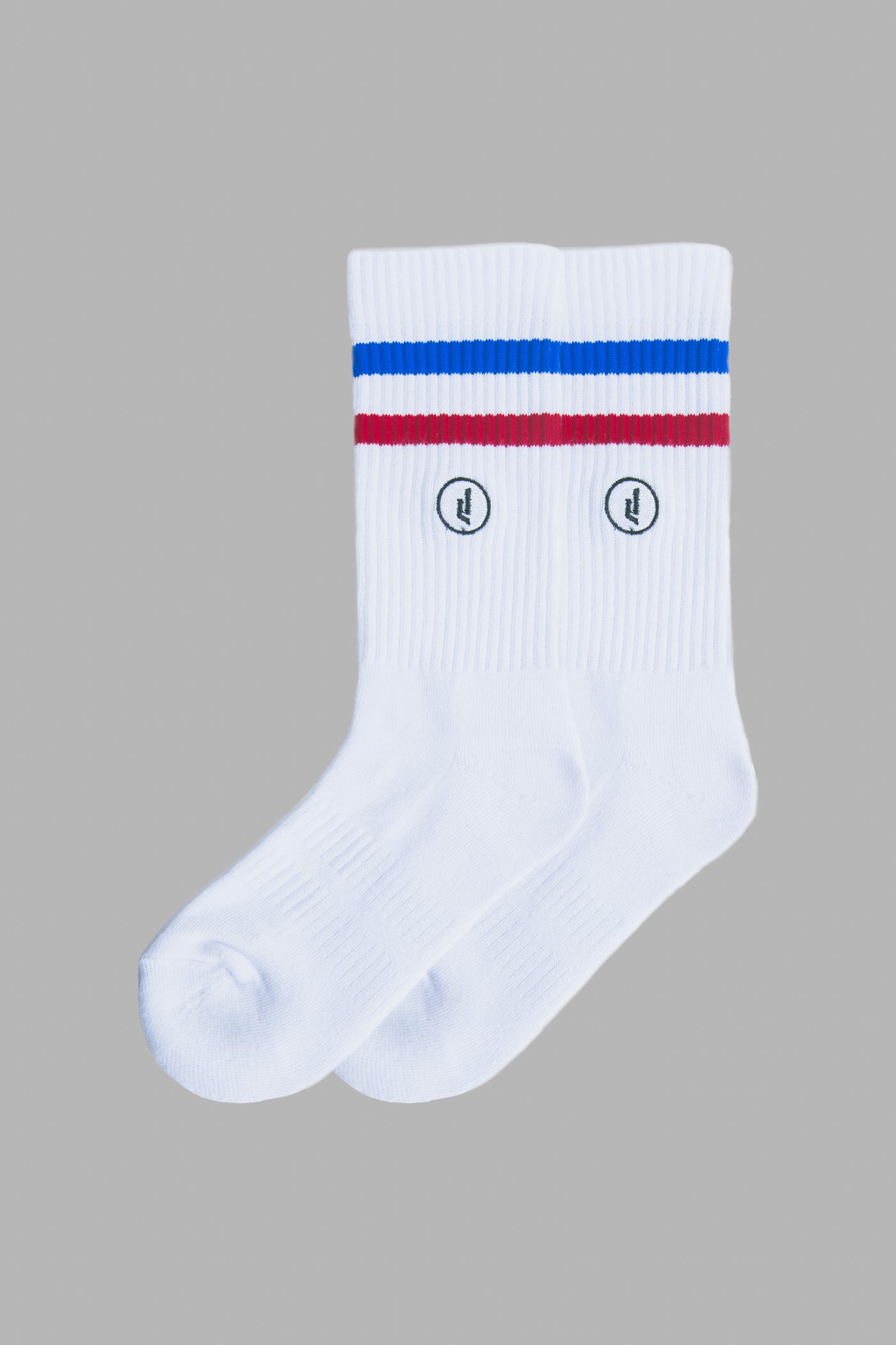 Classic Crew Sock