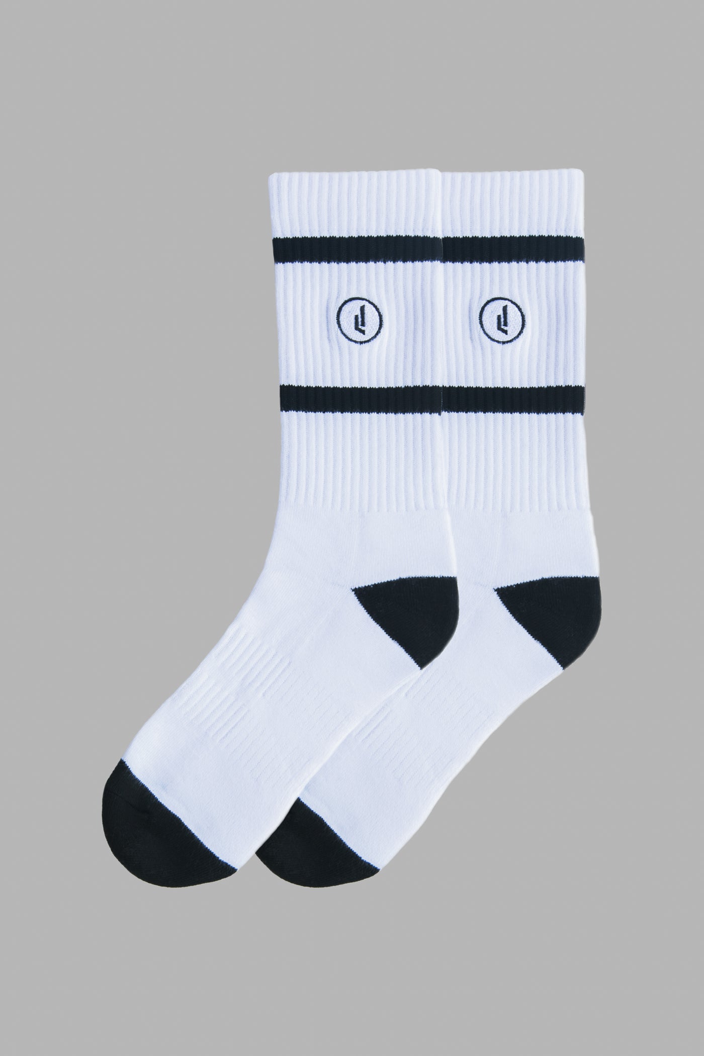 ICON Crew Sock