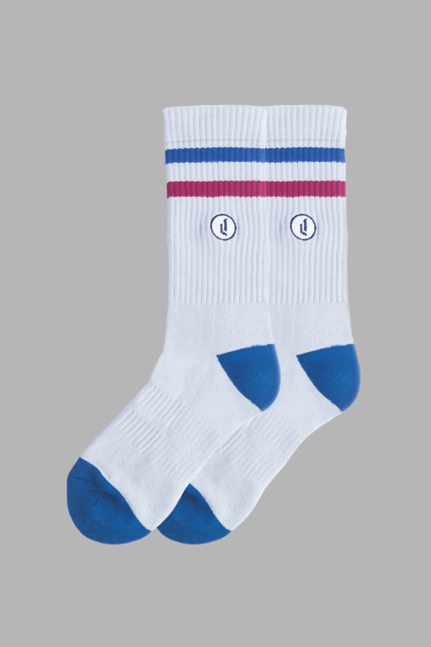 Classic Crew Sock