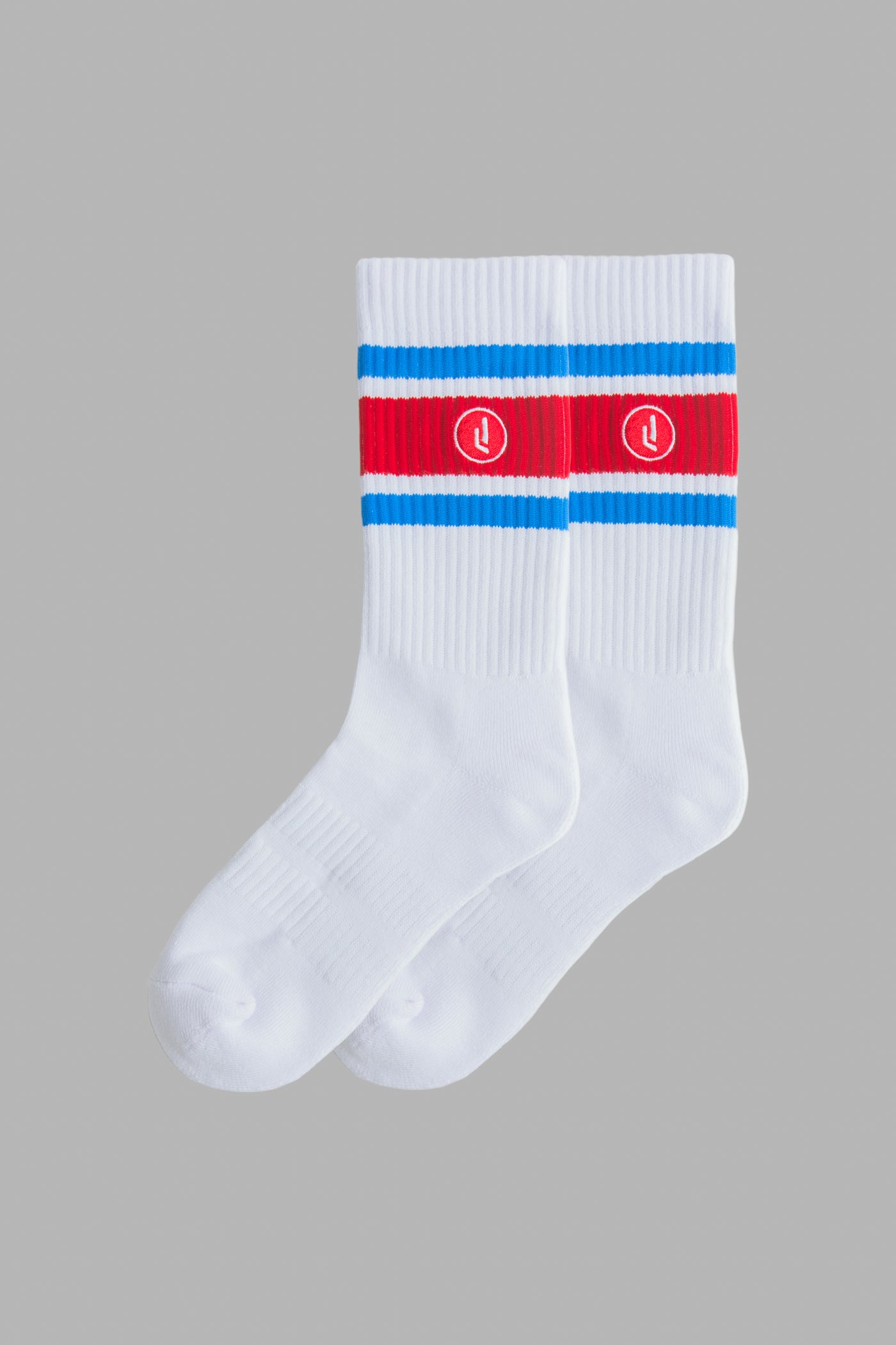 Varsity Crew Sock