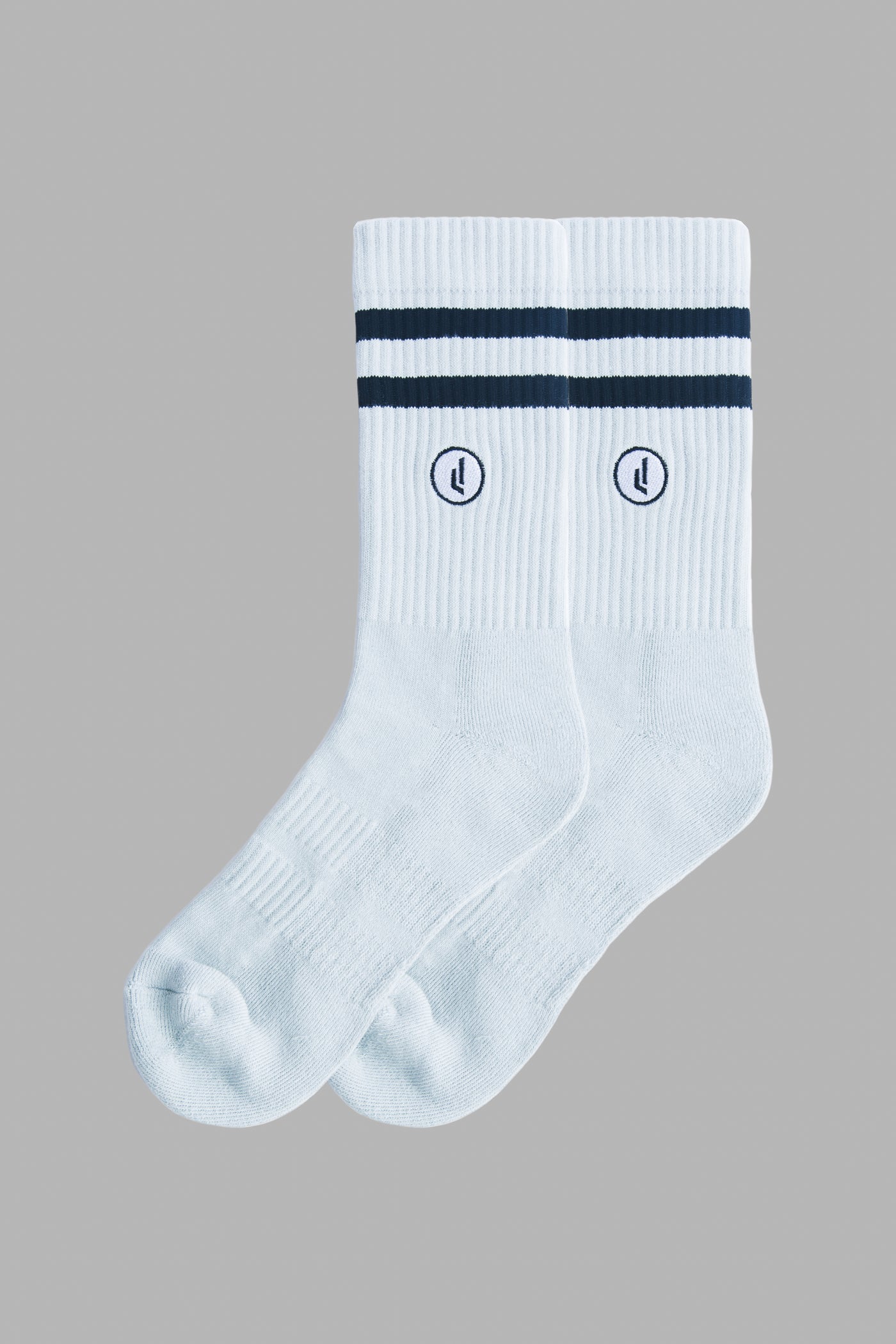 Classic Crew Sock