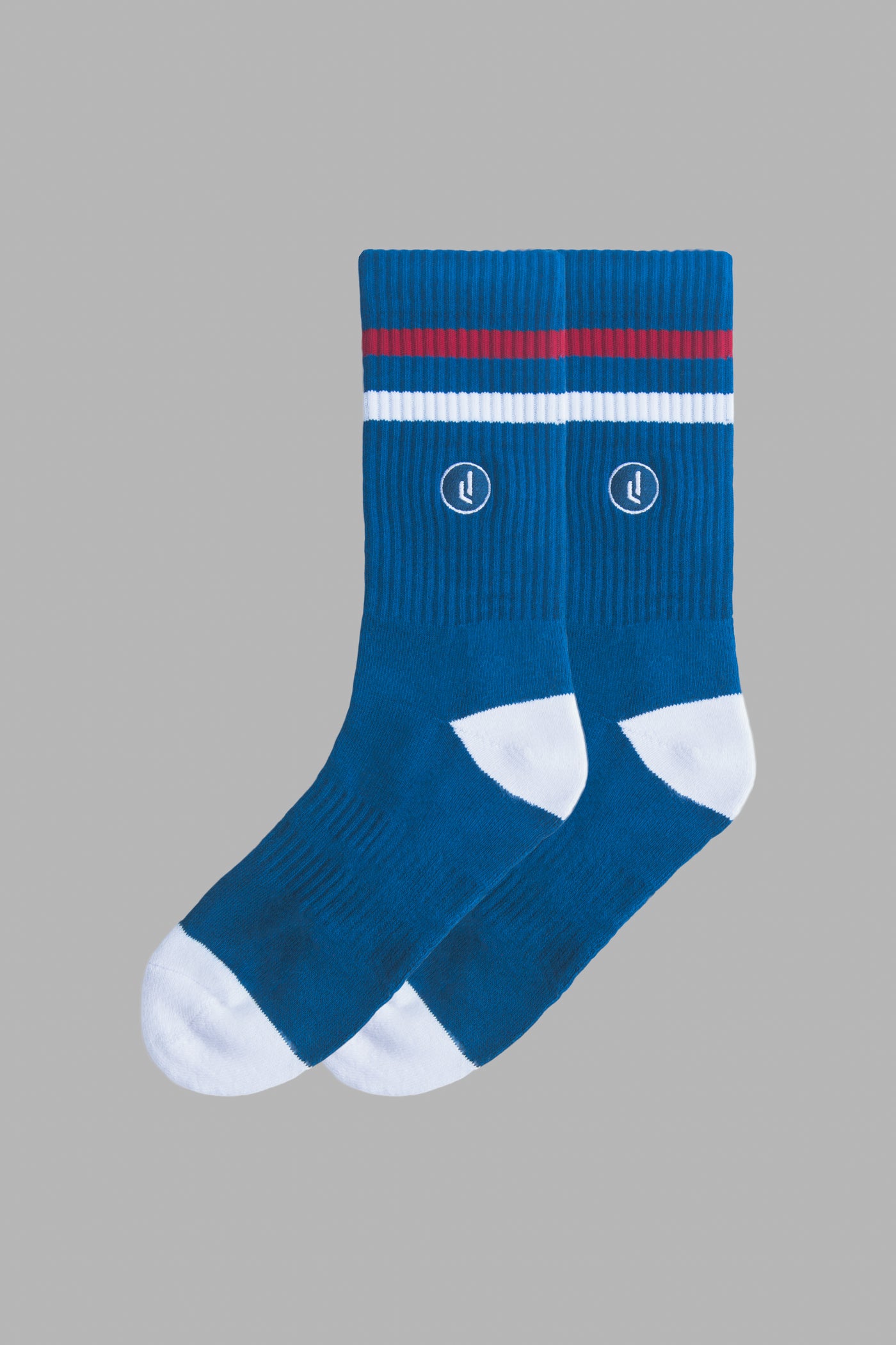 Classic Crew Sock