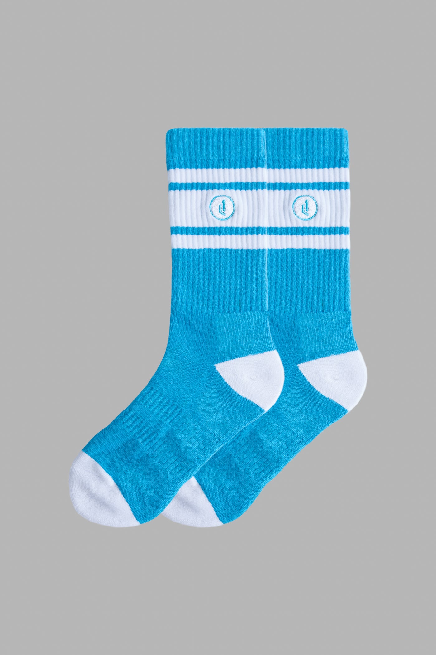 Varsity Crew Sock