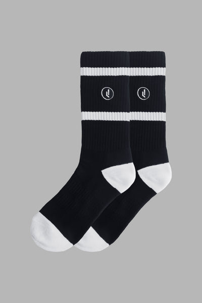 ICON Crew Sock