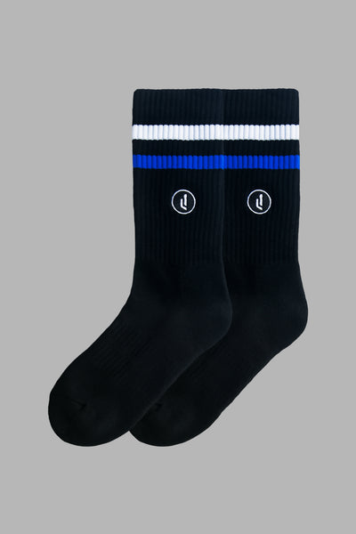 Classic Crew Sock