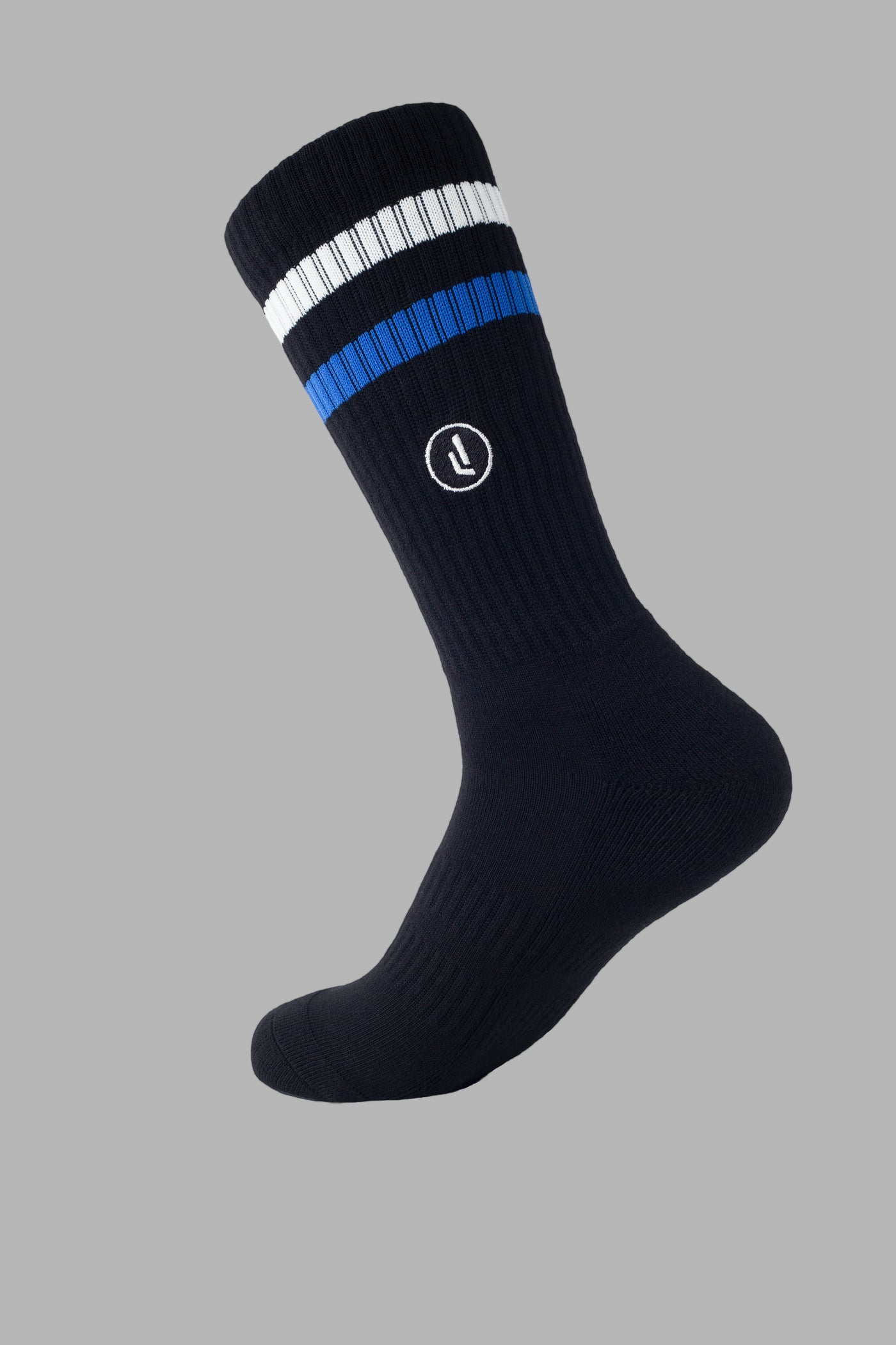 Classic Crew Sock