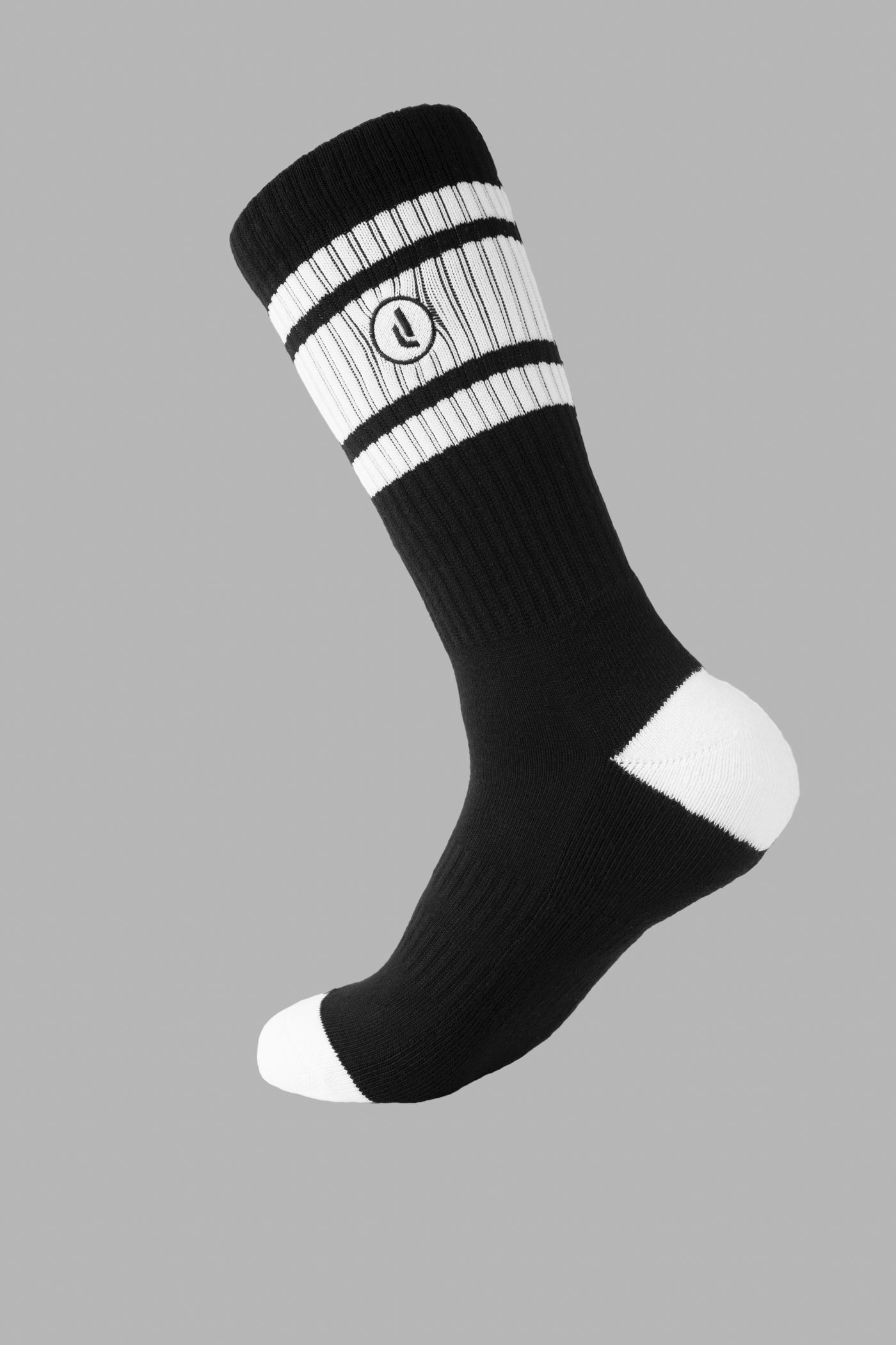 Varsity Crew Sock