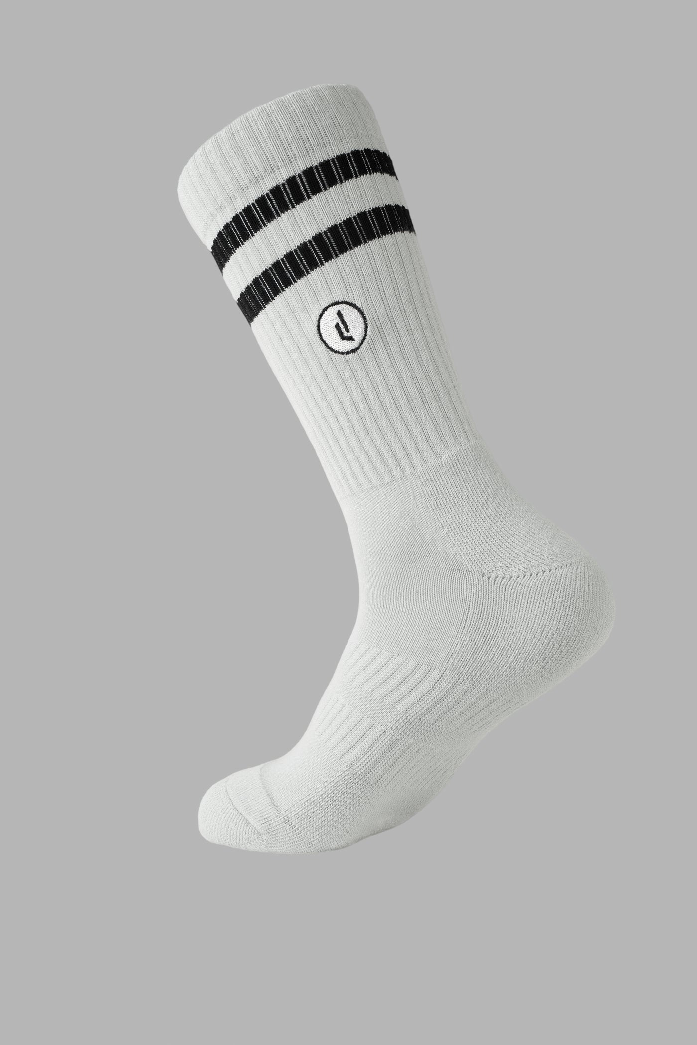 Classic Crew Sock