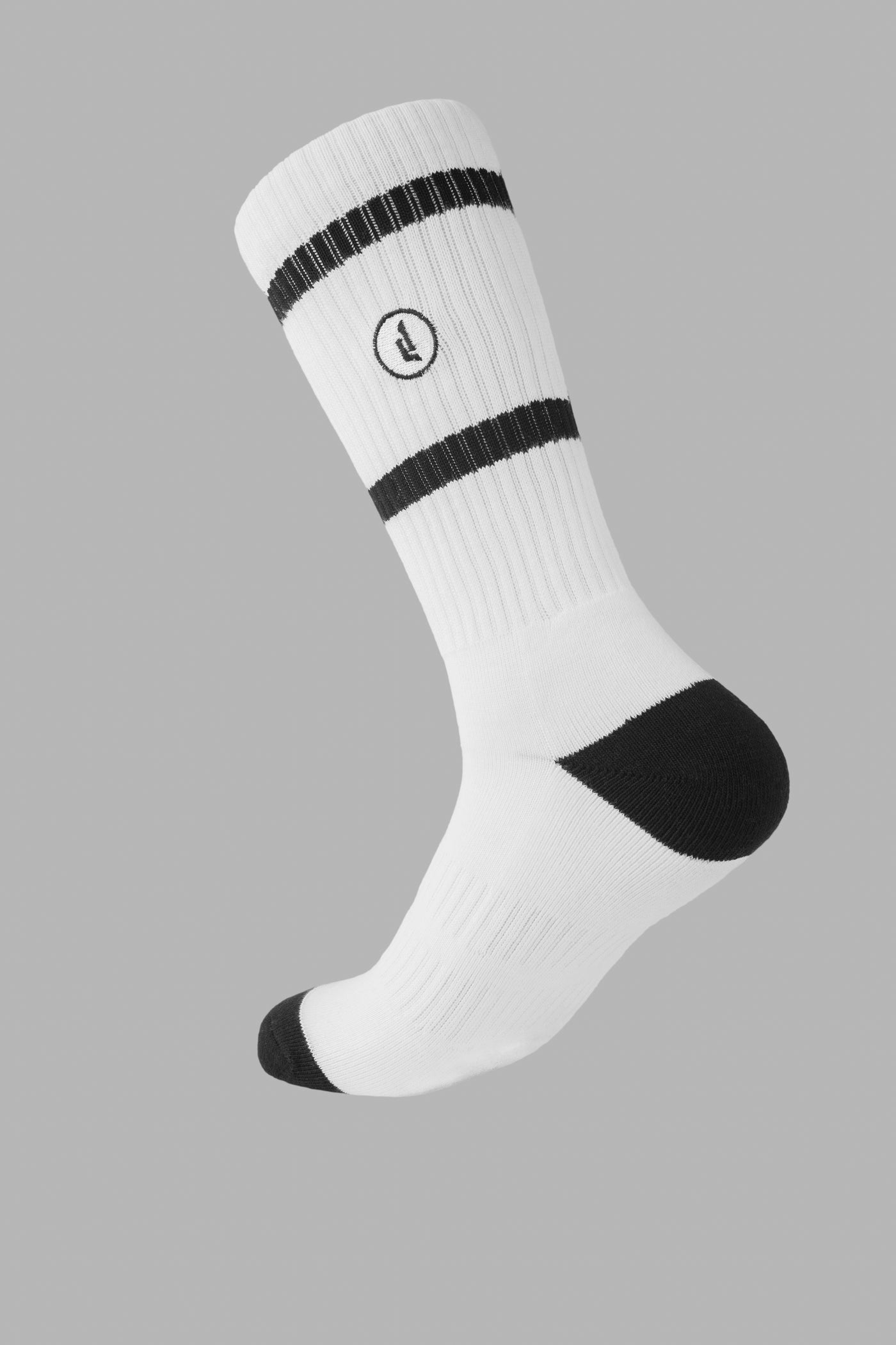 ICON Crew Sock