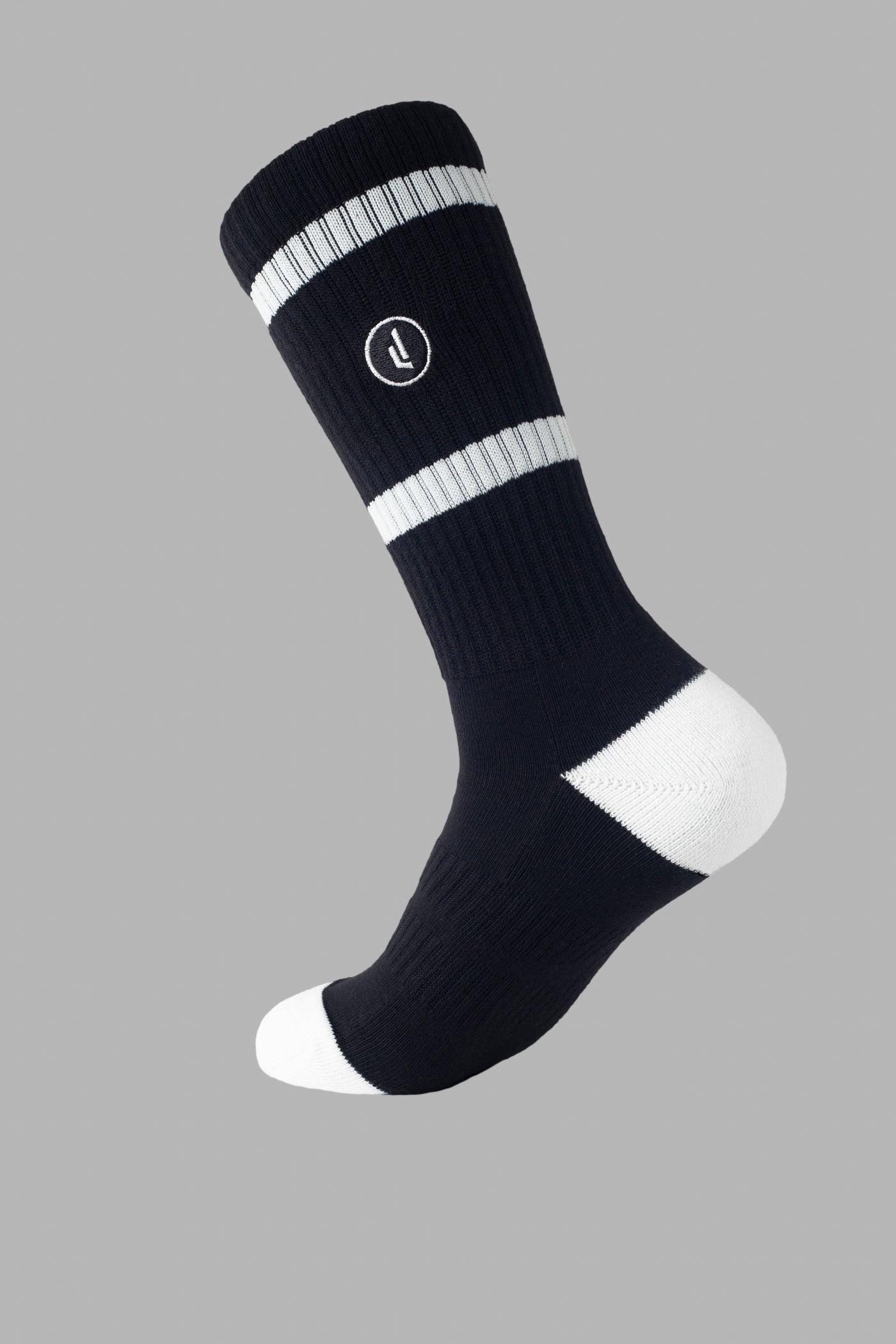 ICON Crew Sock