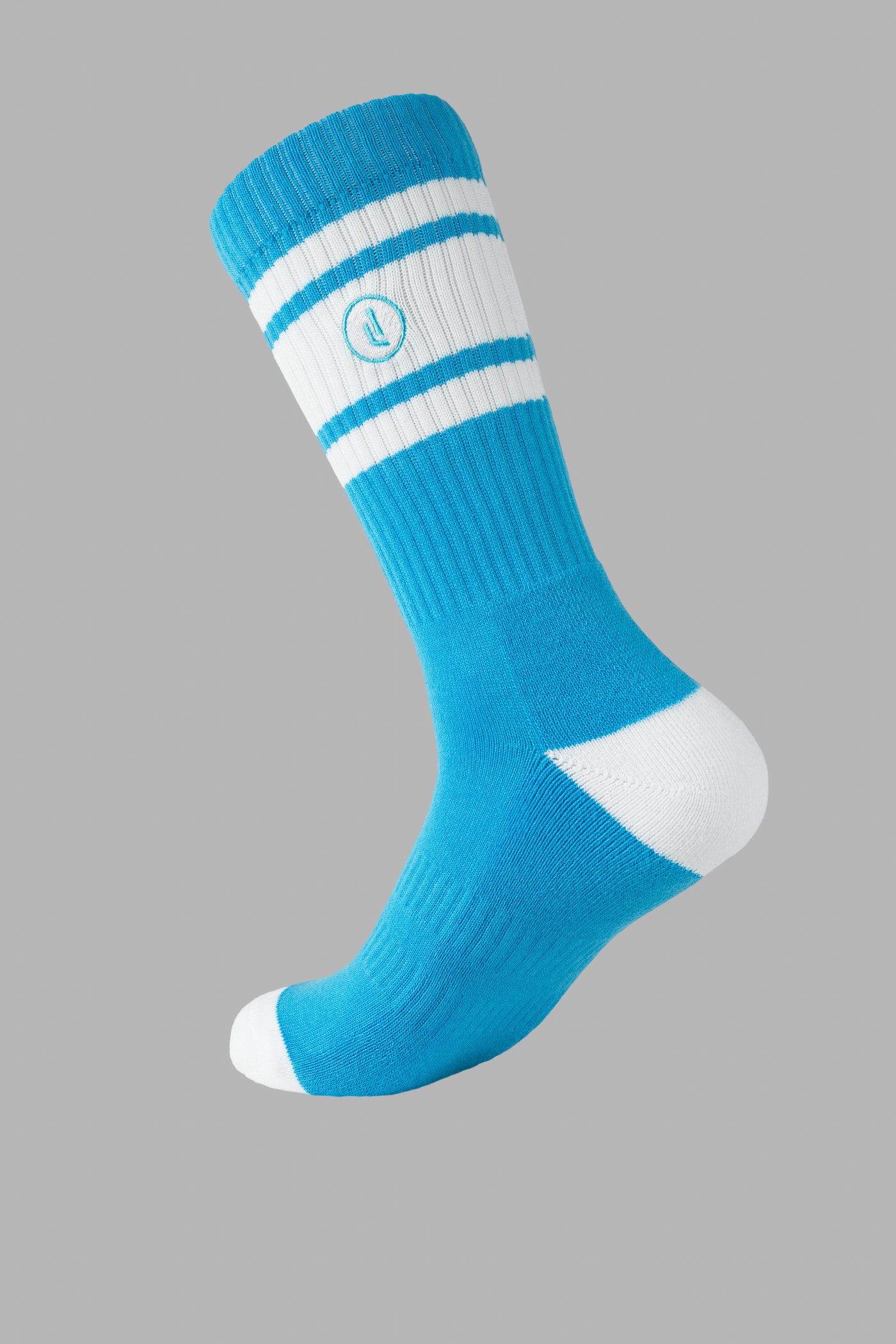 Varsity Crew Sock – League Of My Own