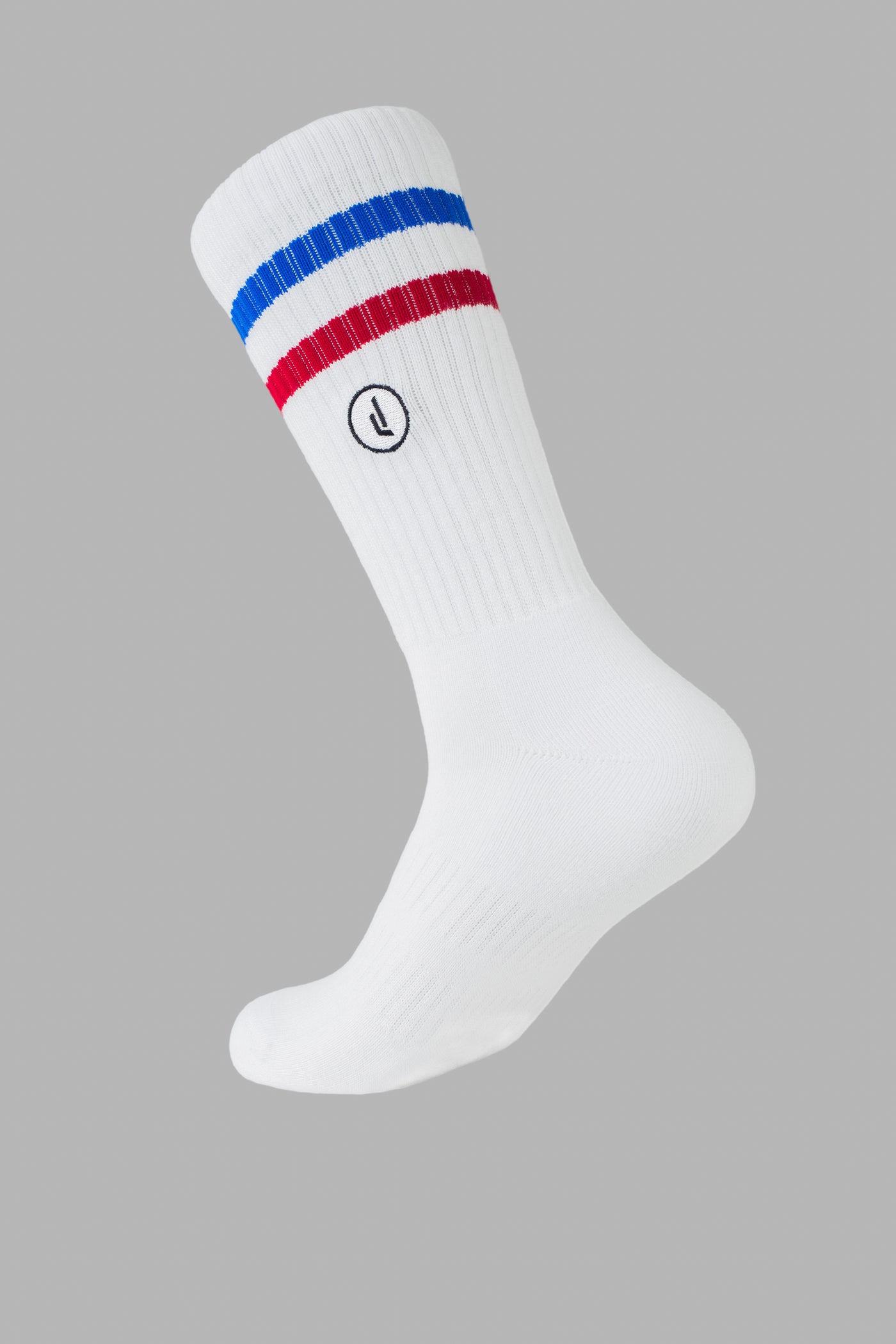 Classic Crew Sock