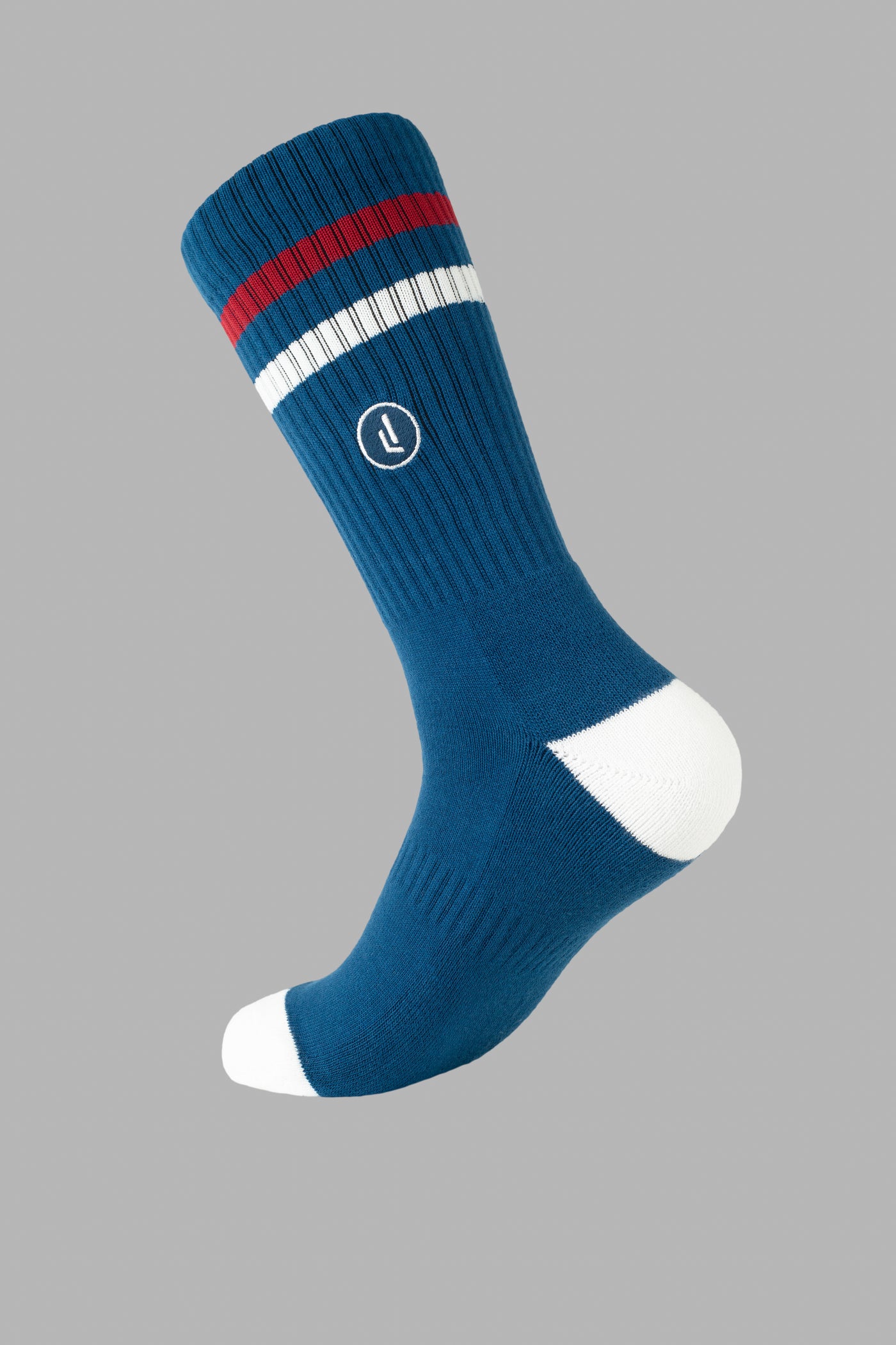 Classic Crew Sock