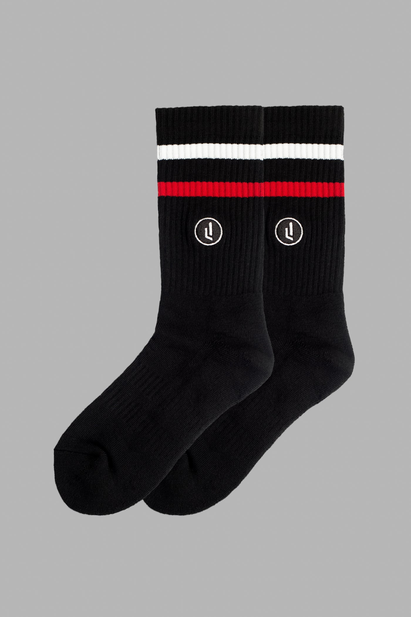 Classic Crew Sock